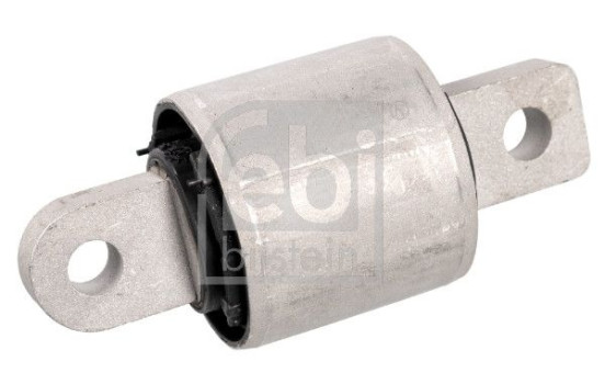 Control Arm-/Trailing Arm Bush 171103 FEBI, Image 2