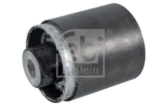 Control Arm-/Trailing Arm Bush 171115 FEBI, Image 2
