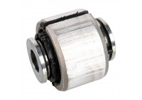 Control Arm-/Trailing Arm Bush 171132 FEBI
