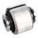 Control Arm-/Trailing Arm Bush 171132 FEBI