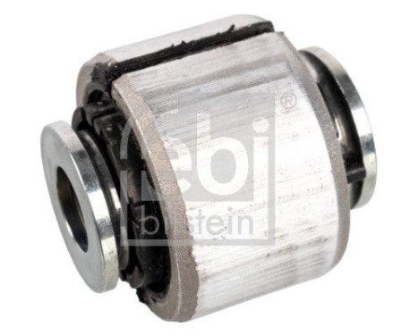 Control Arm-/Trailing Arm Bush 171132 FEBI, Image 2