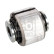 Control Arm-/Trailing Arm Bush 171132 FEBI, Thumbnail 2