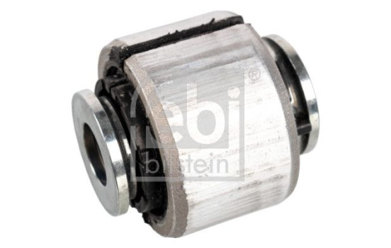Control Arm-/Trailing Arm Bush 171132 FEBI, Image 2
