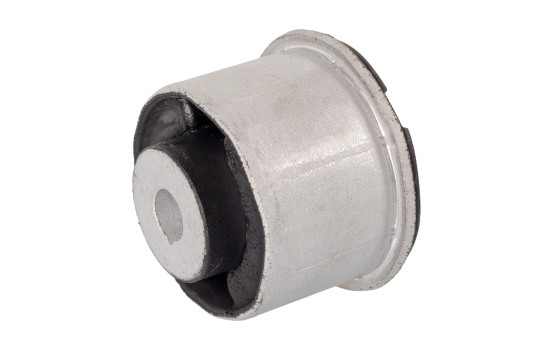 Control Arm-/Trailing Arm Bush 171163 FEBI