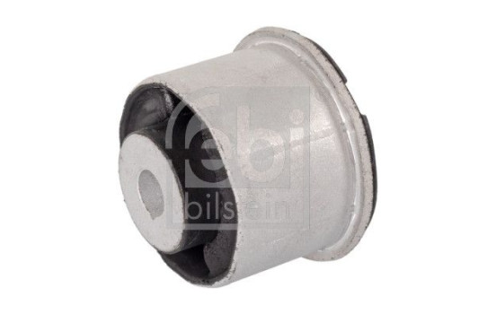 Control Arm-/Trailing Arm Bush 171163 FEBI, Image 2