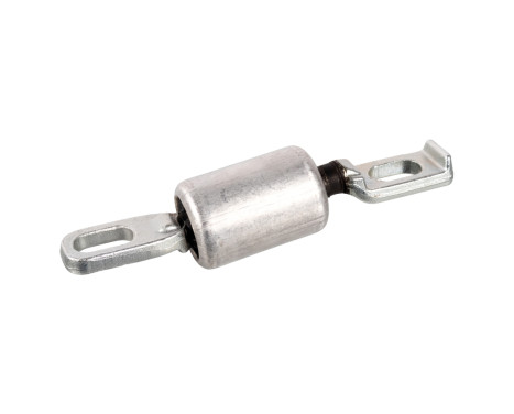 Control Arm-/Trailing Arm Bush 171312 FEBI