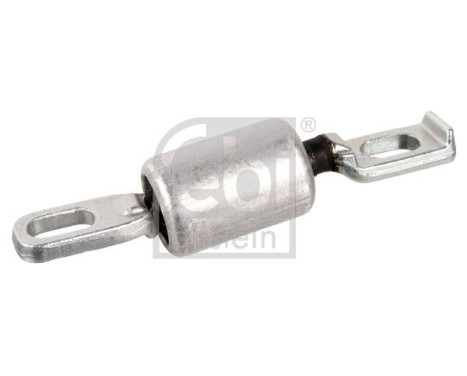 Control Arm-/Trailing Arm Bush 171312 FEBI, Image 2