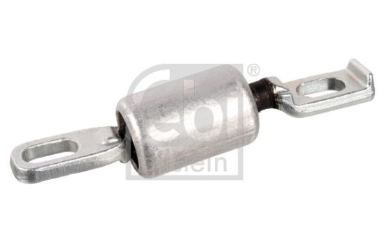 Control Arm-/Trailing Arm Bush 171312 FEBI, Image 2