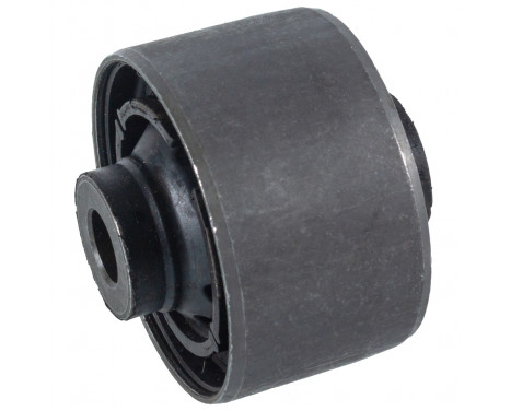 Control Arm-/Trailing Arm Bush 171566 FEBI