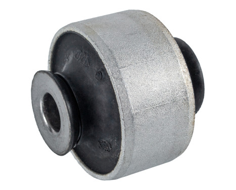 Control Arm-/Trailing Arm Bush 171569 FEBI