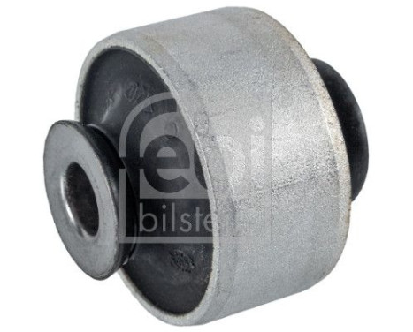 Control Arm-/Trailing Arm Bush 171569 FEBI, Image 2