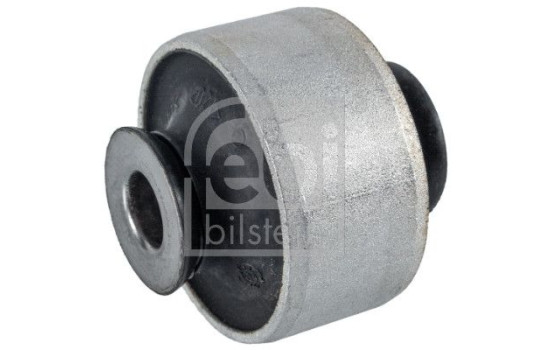 Control Arm-/Trailing Arm Bush 171569 FEBI, Image 2