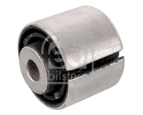 Control Arm-/Trailing Arm Bush 171626 FEBI, Image 2