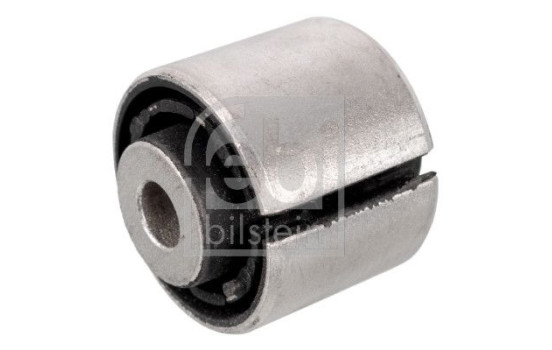 Control Arm-/Trailing Arm Bush 171626 FEBI, Image 2