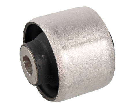 Control Arm-/Trailing Arm Bush 171735 FEBI