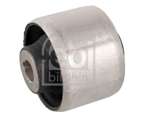 Control Arm-/Trailing Arm Bush 171735 FEBI, Image 2