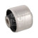 Control Arm-/Trailing Arm Bush 171735 FEBI, Thumbnail 2