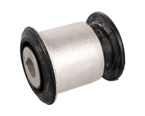 Control Arm-/Trailing Arm Bush 171736 FEBI