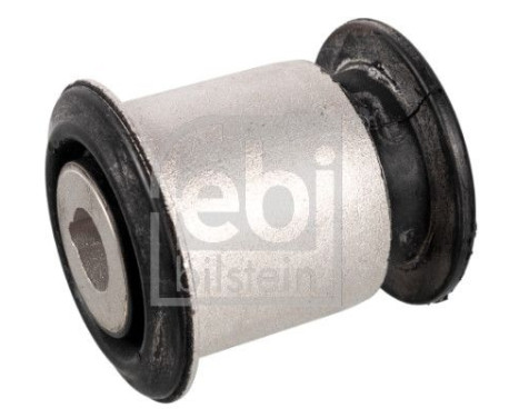 Control Arm-/Trailing Arm Bush 171736 FEBI, Image 2