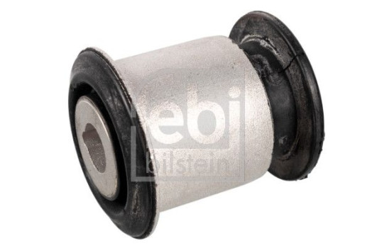 Control Arm-/Trailing Arm Bush 171736 FEBI, Image 2