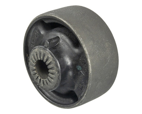 Control Arm-/Trailing Arm Bush 171945 FEBI