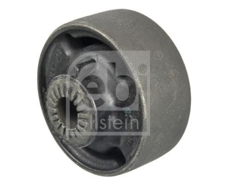 Control Arm-/Trailing Arm Bush 171945 FEBI, Image 2
