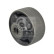 Control Arm-/Trailing Arm Bush 171945 FEBI, Thumbnail 2