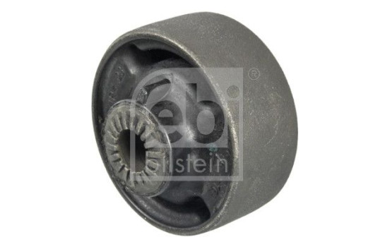 Control Arm-/Trailing Arm Bush 171945 FEBI, Image 2