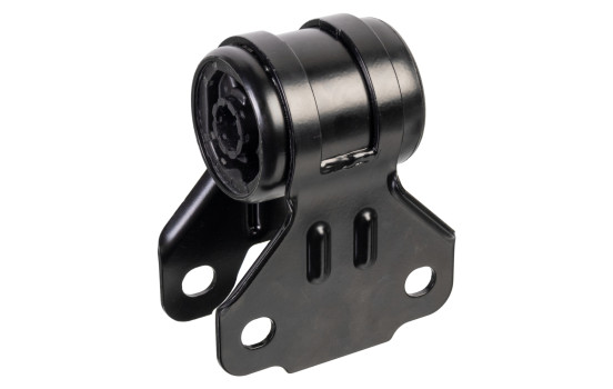 Control Arm-/Trailing Arm Bush 171965 FEBI
