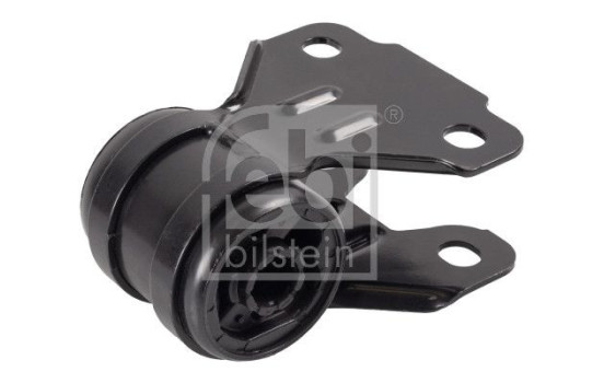 Control Arm-/Trailing Arm Bush 171965 FEBI, Image 2