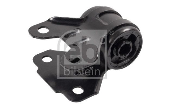 Control Arm-/Trailing Arm Bush 171965 FEBI, Image 3