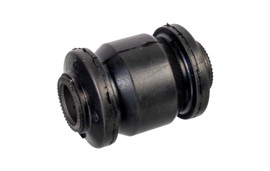 Control Arm-/Trailing Arm Bush 171981 FEBI