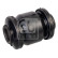 Control Arm-/Trailing Arm Bush 171981 FEBI, Thumbnail 2