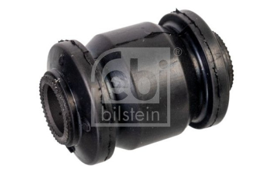 Control Arm-/Trailing Arm Bush 171981 FEBI, Image 2