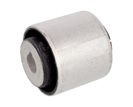 Control Arm-/Trailing Arm Bush 172133 FEBI