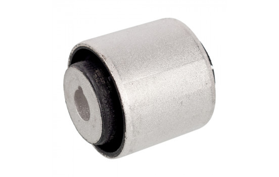 Control Arm-/Trailing Arm Bush 172133 FEBI