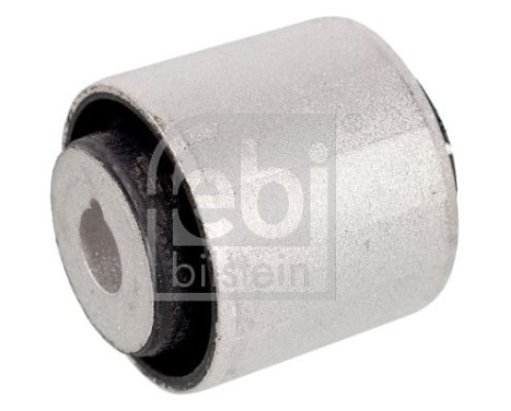 Control Arm-/Trailing Arm Bush 172133 FEBI, Image 2