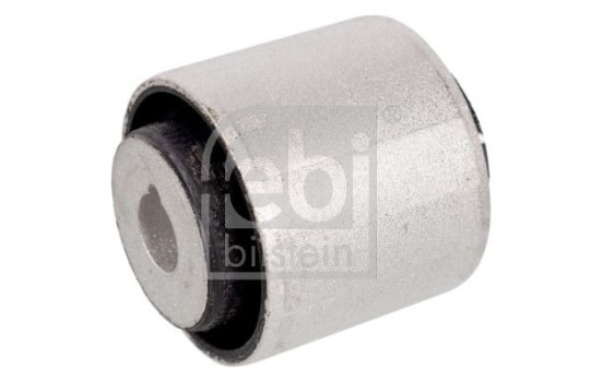 Control Arm-/Trailing Arm Bush 172133 FEBI, Image 2