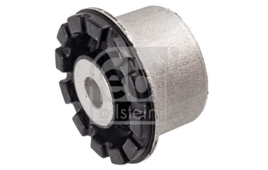 Control Arm-/Trailing Arm Bush 172310 FEBI, Image 2