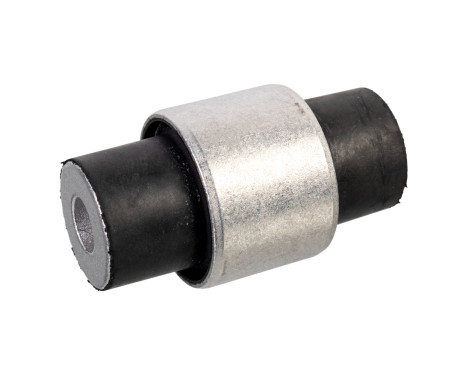 Control Arm-/Trailing Arm Bush 172335 FEBI