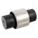 Control Arm-/Trailing Arm Bush 172335 FEBI