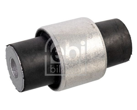 Control Arm-/Trailing Arm Bush 172335 FEBI, Image 2