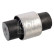 Control Arm-/Trailing Arm Bush 172335 FEBI, Thumbnail 2