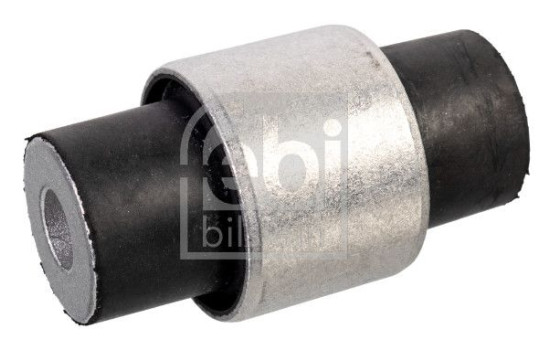 Control Arm-/Trailing Arm Bush 172335 FEBI, Image 2