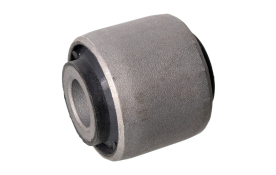 Control Arm-/Trailing Arm Bush 172360 FEBI