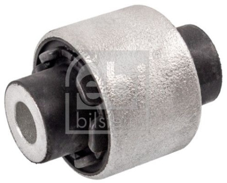 Control Arm-/Trailing Arm Bush 172363 FEBI, Image 2