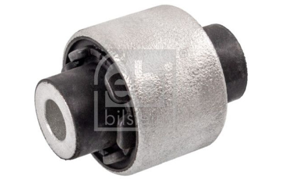 Control Arm-/Trailing Arm Bush 172363 FEBI, Image 2
