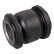 Control Arm-/Trailing Arm Bush 172372 FEBI