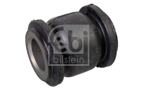 Control Arm-/Trailing Arm Bush 172372 FEBI, Image 2