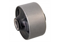 Control Arm-/Trailing Arm Bush 172374 FEBI
